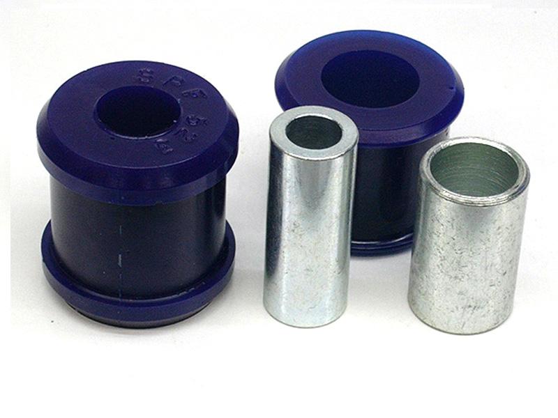 SuperPro Rear Panhard Rod Bushing Kit