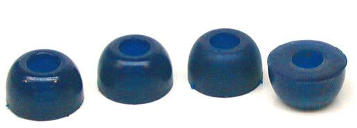 SuperPro Rear Sway Bar Link Bushing Kit