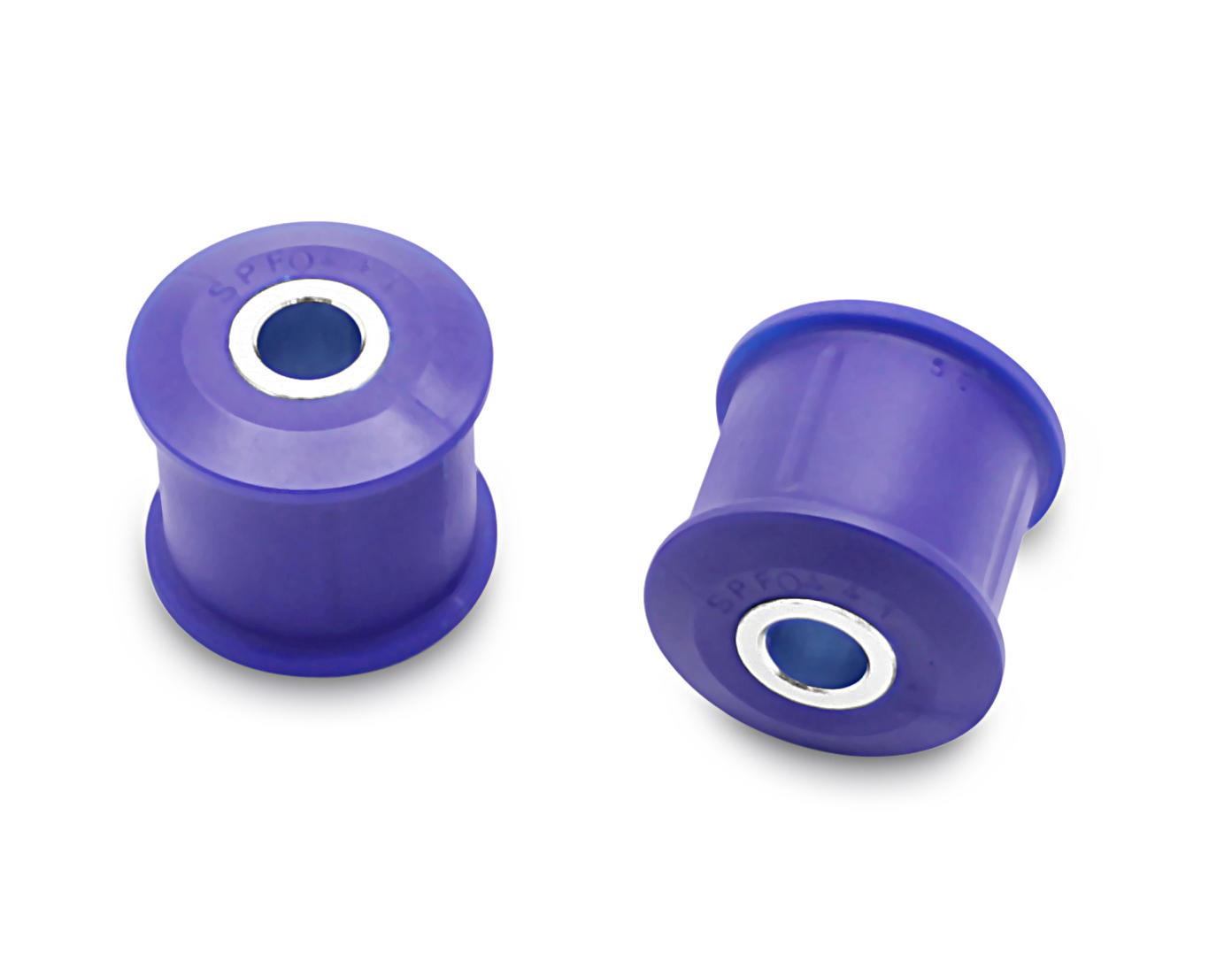 SuperPro Rear Trailing Arm Lower Bushing Kit