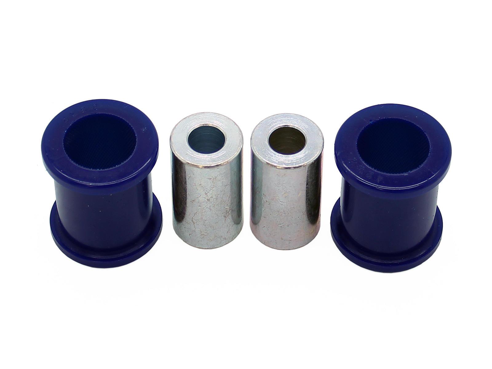 SuperPro Front Control Arm Lower-Front Bushing Kit