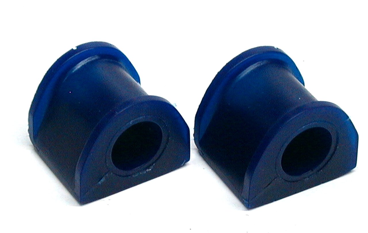 SuperPro Rear Sway Bar Inner Beam Mount Bushing Kit