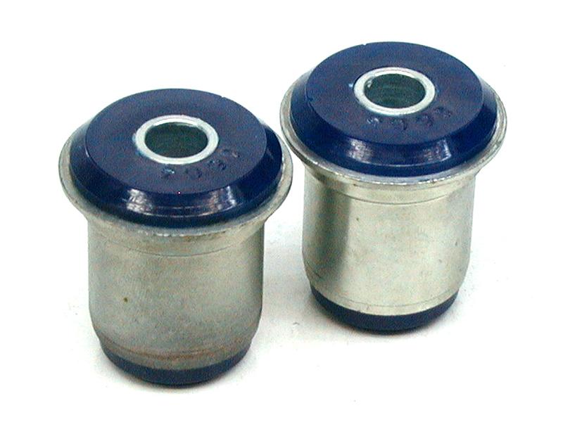 SuperPro Rear Trailing Arm Bushing Kit