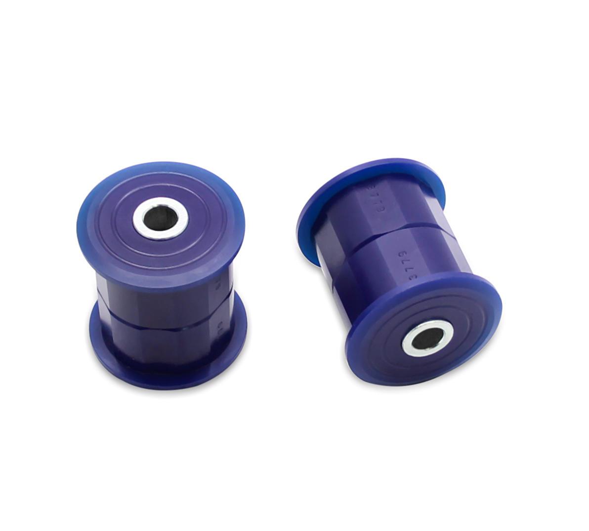 SuperPro Rear Spring Front Eye Bushing Kit