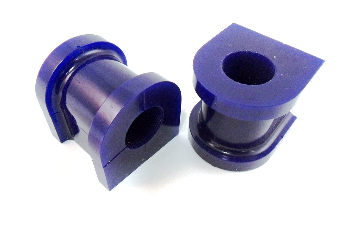 SuperPro Front Sway Bar Mount Bushing Kit