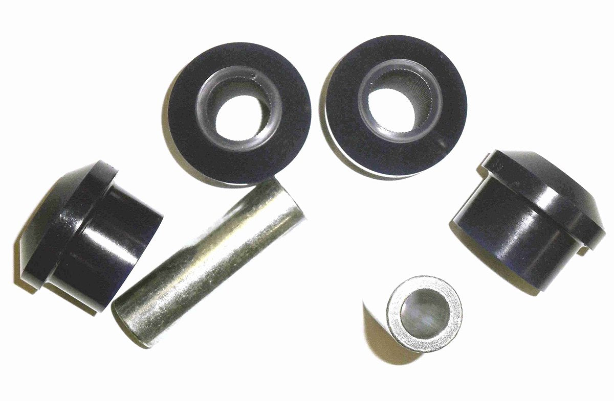 SuperPro Front Control Arm Lower-Inner Front Bushing Kit