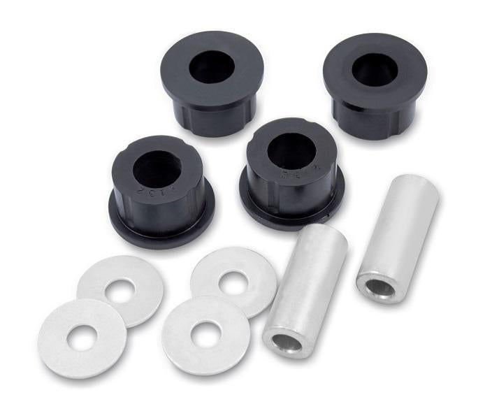 SuperPro Front Control Arm Lower-Shock Mount Bushing Kit