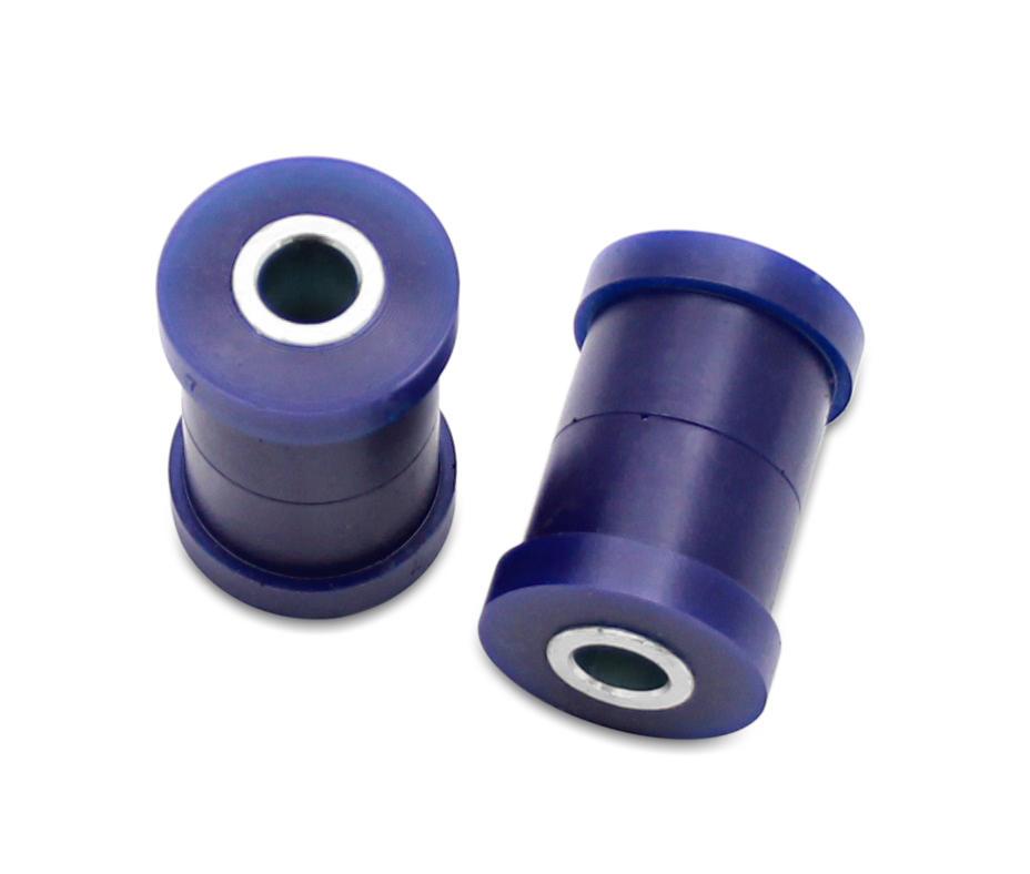 SuperPro Front Control Arm Lower-Front Bushing Kit