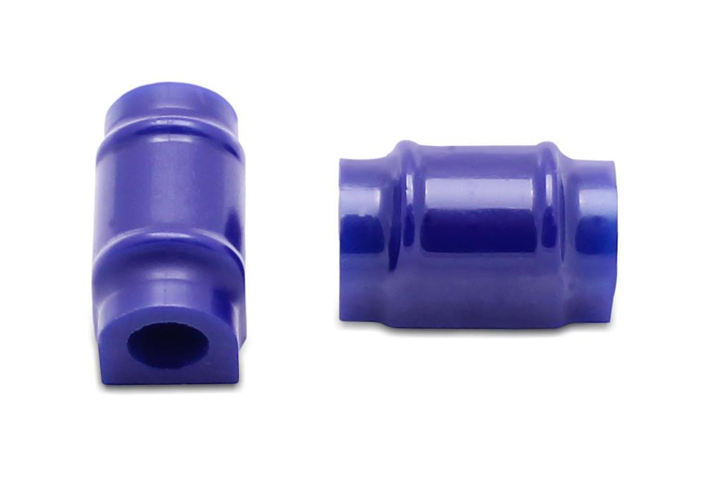 SuperPro Front Sway Bar Mount Bushing Kit