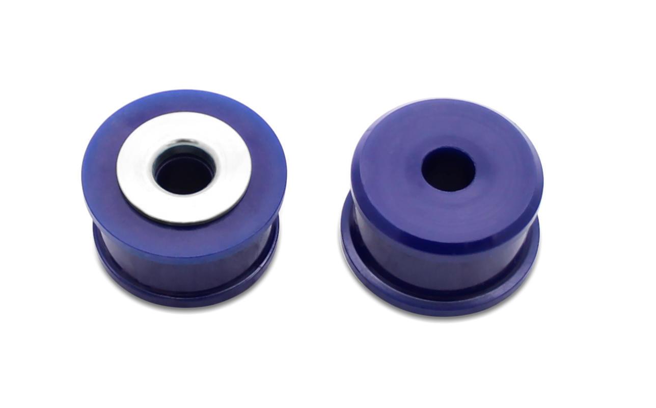 SuperPro Front Control Arm Lower-Rear Bushing Kit