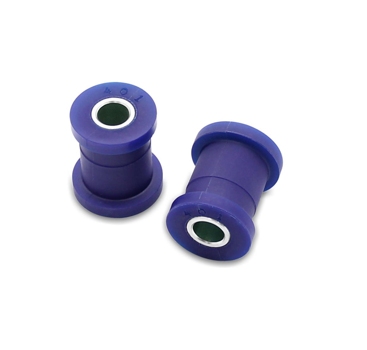 SuperPro Front Control Arm Upper-Inner Rear Bushing Kit