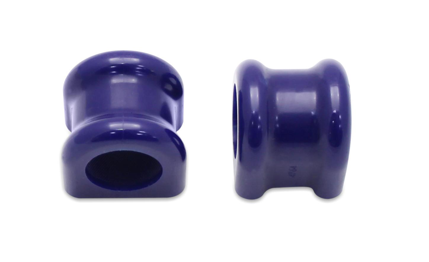 SuperPro Bushing Kit