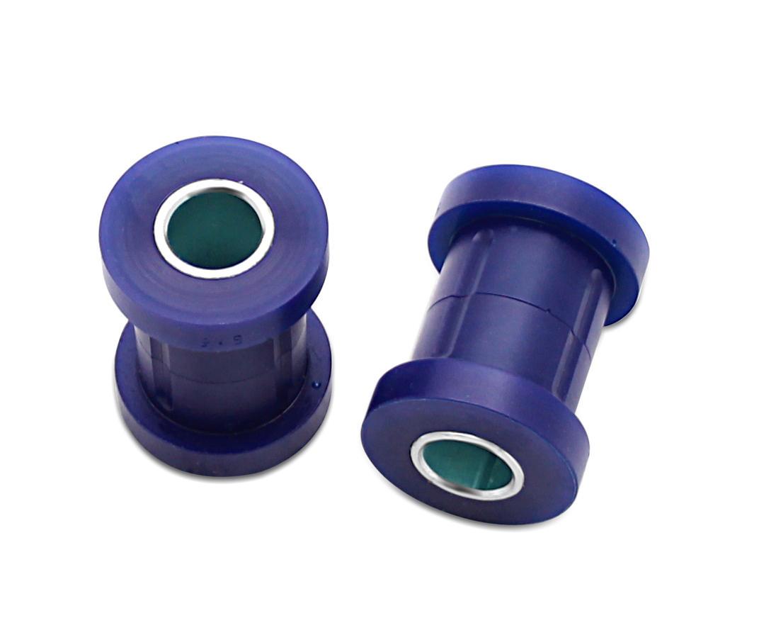 SuperPro Front Control Arm Lower-Inner Bushing Kit