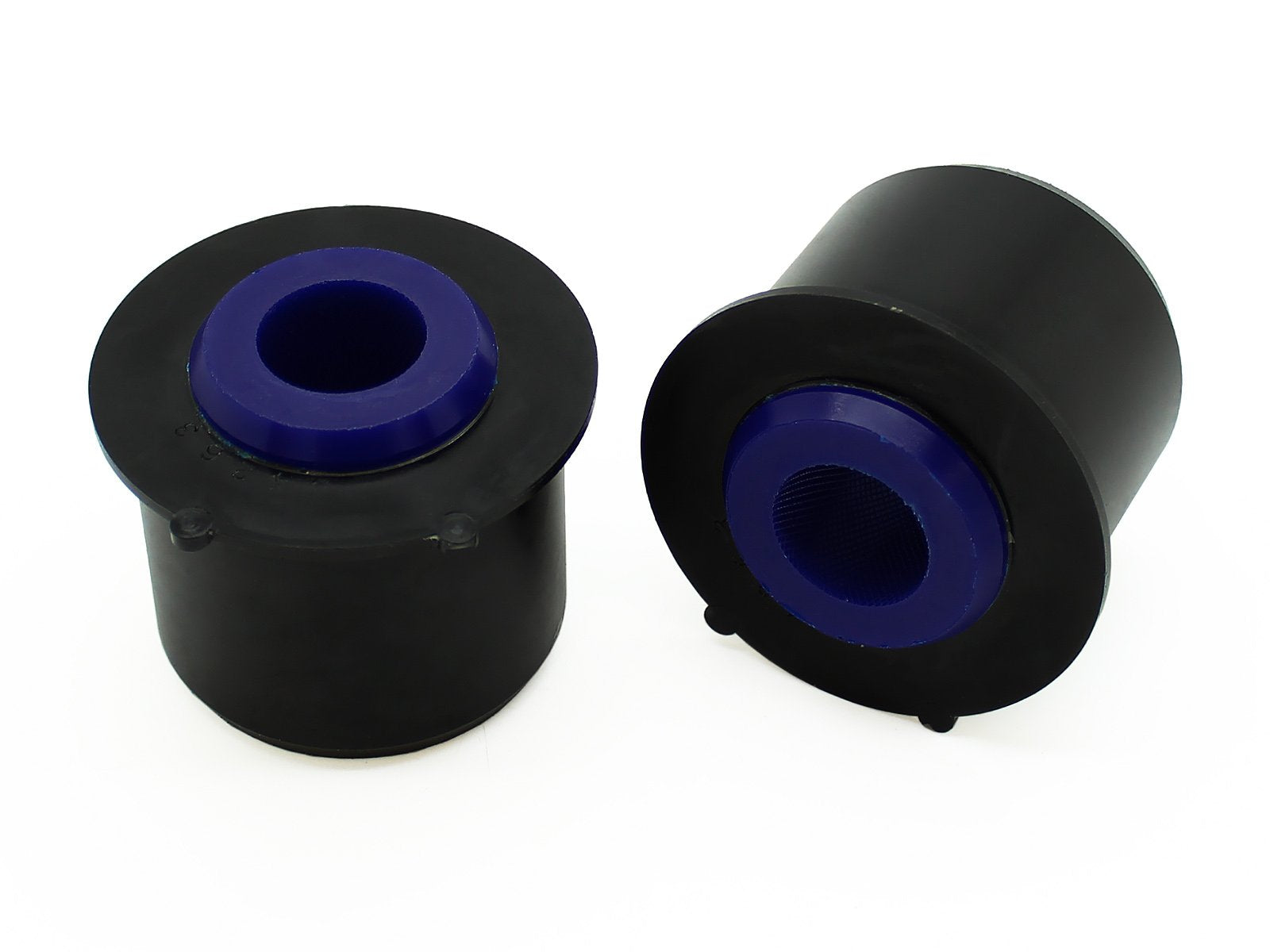 SuperPro Front Control Arm Lower-Rear Bushing Kit