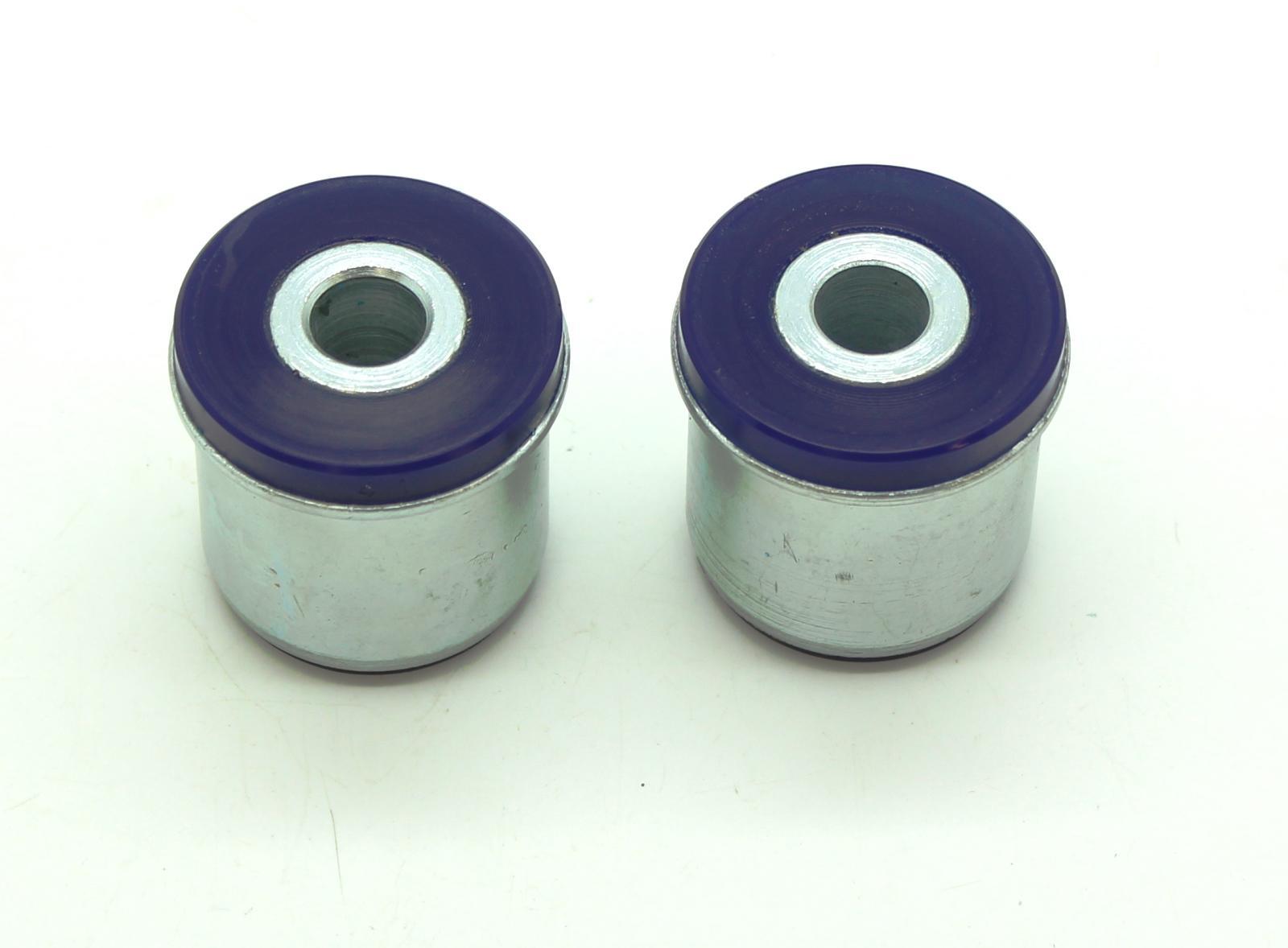 SuperPro Front Panhard Rod Bushing Kit