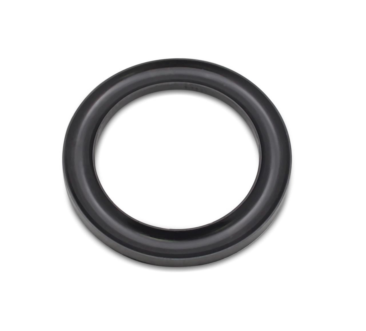 SuperPro Front Coil Spring Spacer Bushing Kit (5mm)