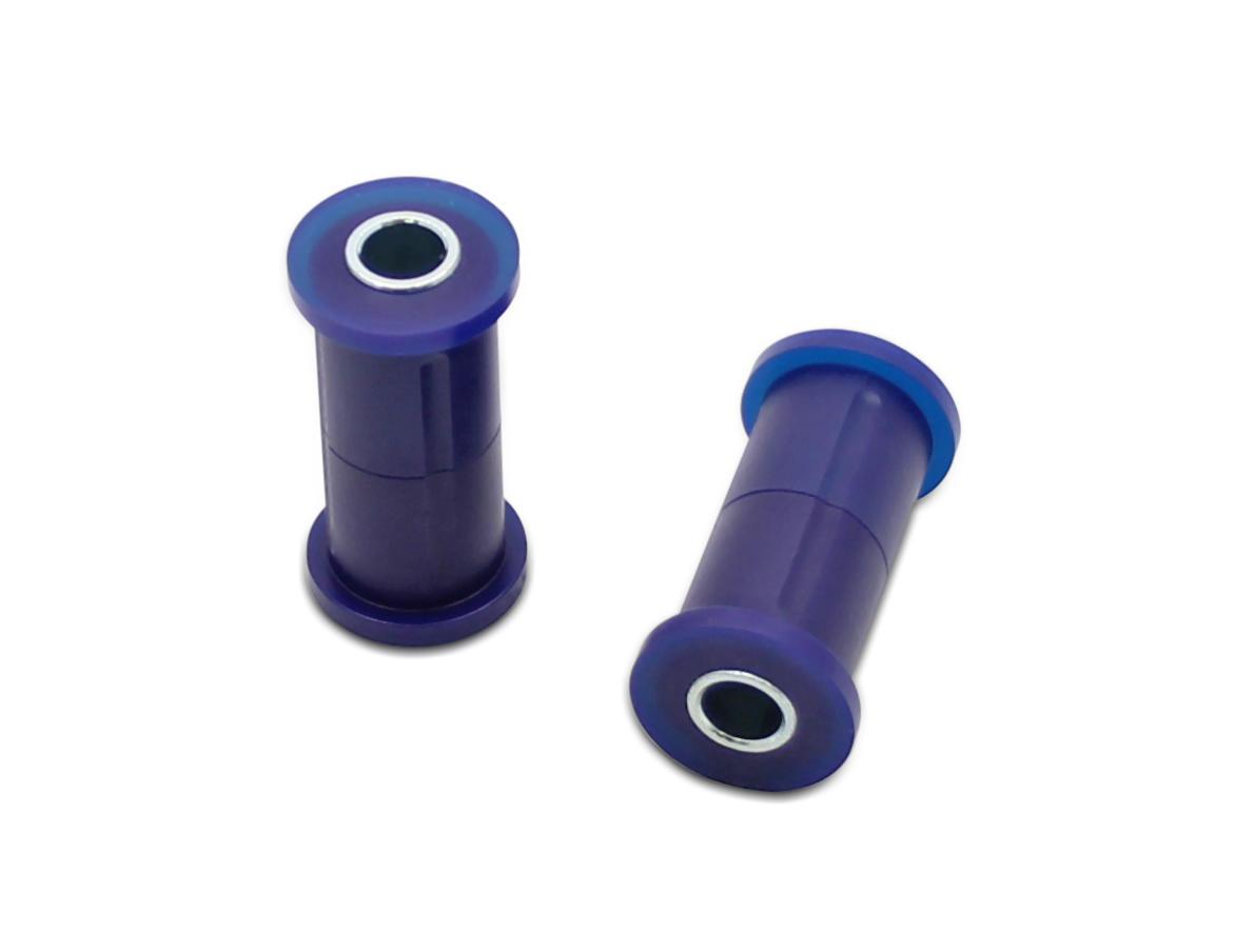 SuperPro Rear Spring Front Eye Bushing Kit