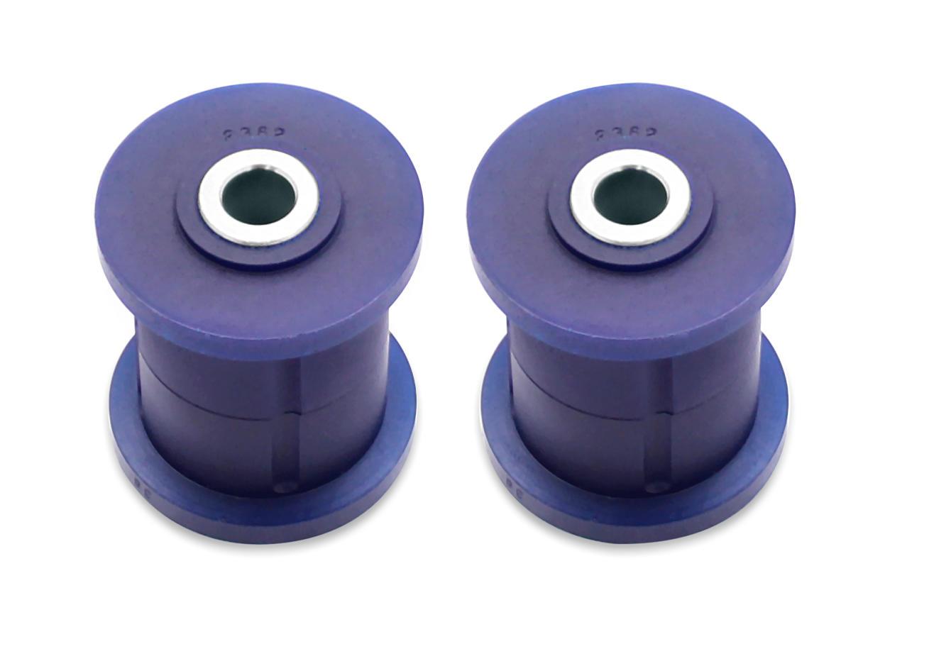 SuperPro Rear Spring Front Eye Bushing Kit