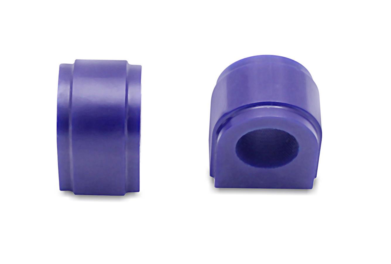 SuperPro Bushing Kit