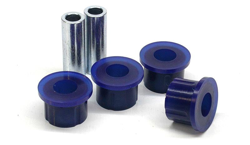 SuperPro Rear Spring Rear Eye Bushing Kit