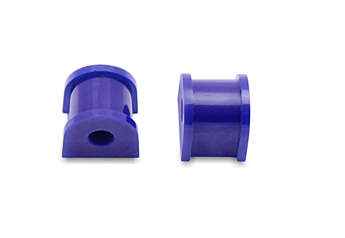 SuperPro Front Sway Bar Mount Bushing Kit