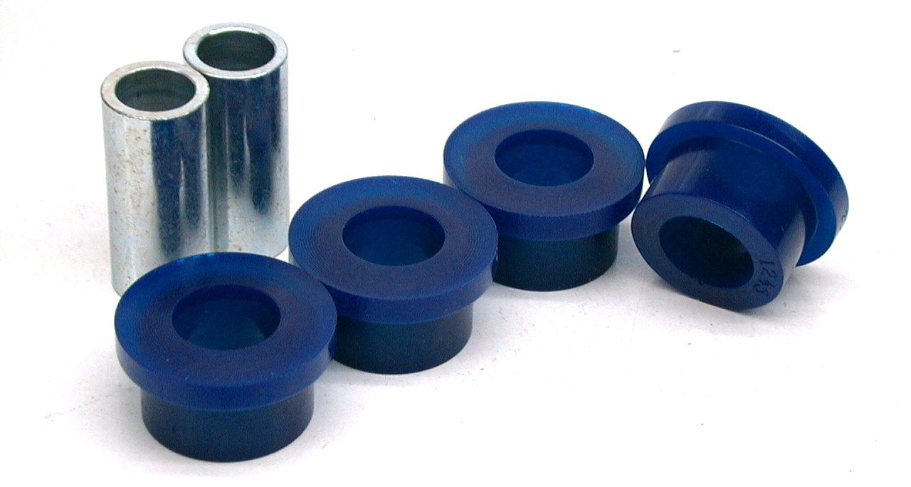 SuperPro Rear Panhard Rod Bushing Kit