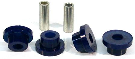 SuperPro Front Control Arm Lower-Inner Bushing Kit