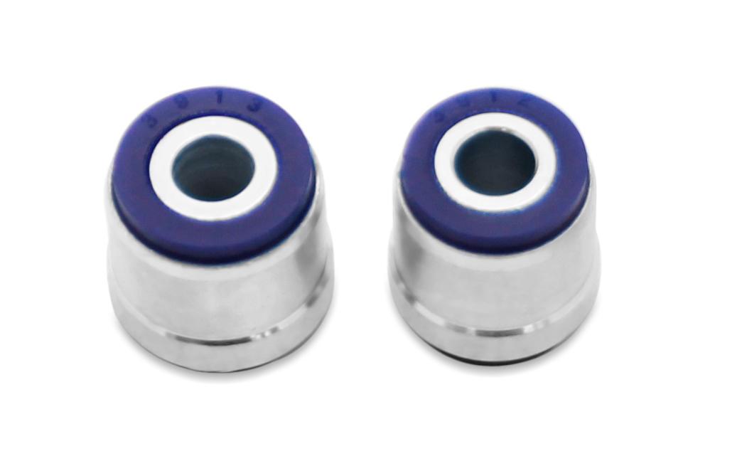 SuperPro Front Panhard Rod Bushing Kit