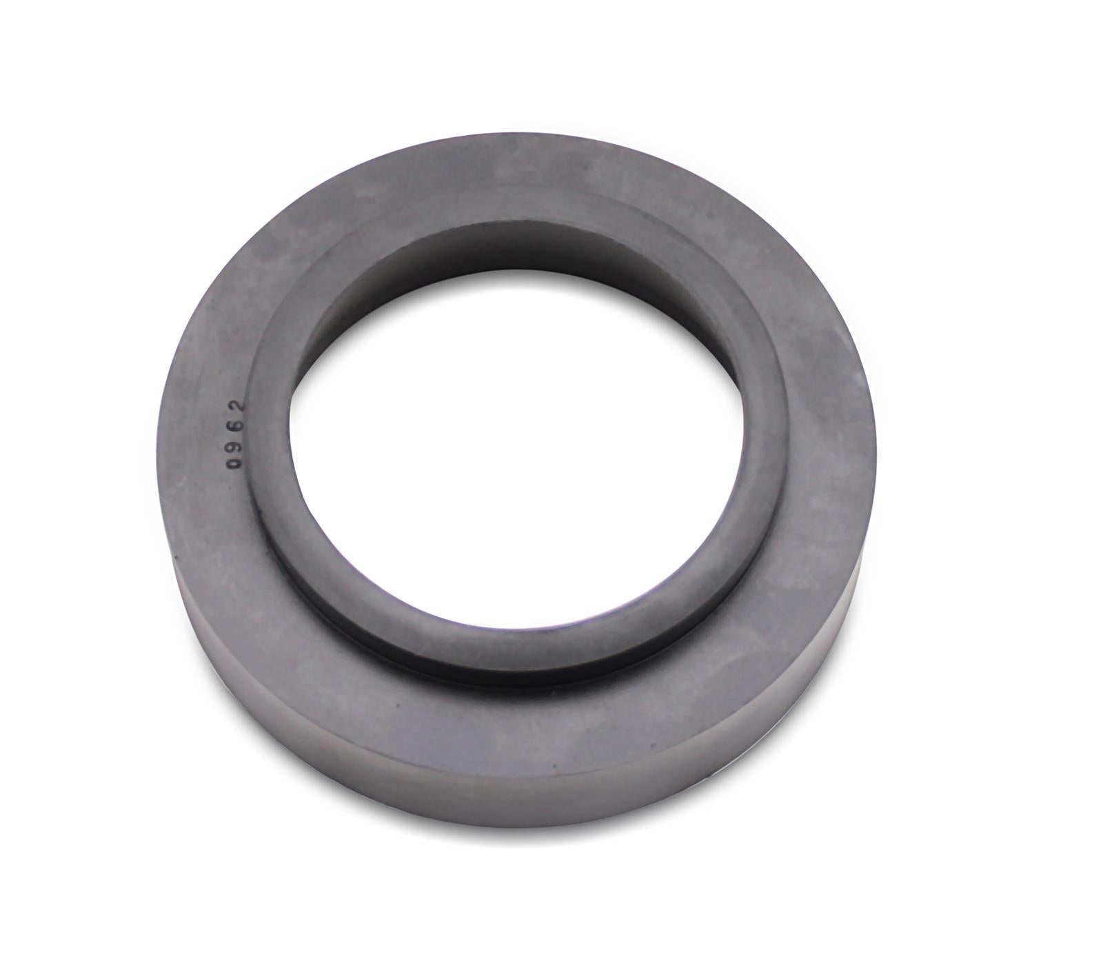 SuperPro Front Coil Spring Spacer Bushing Kit (30mm)