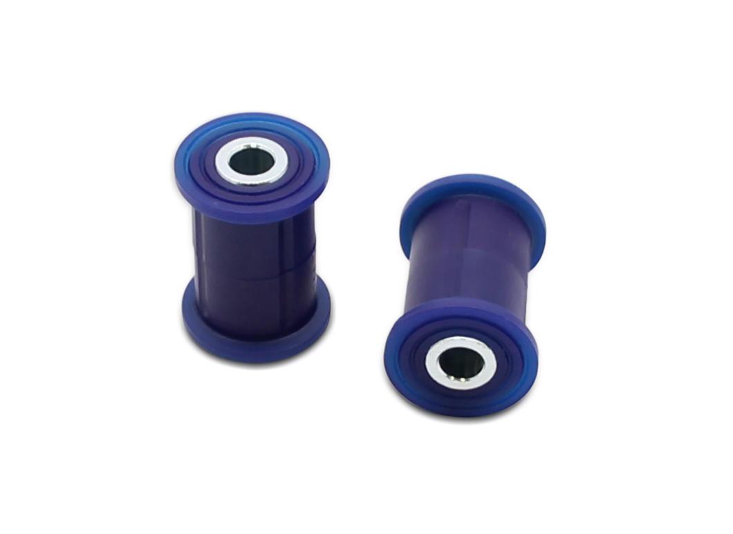 SuperPro Rear Spring Front Eye Bushing Kit