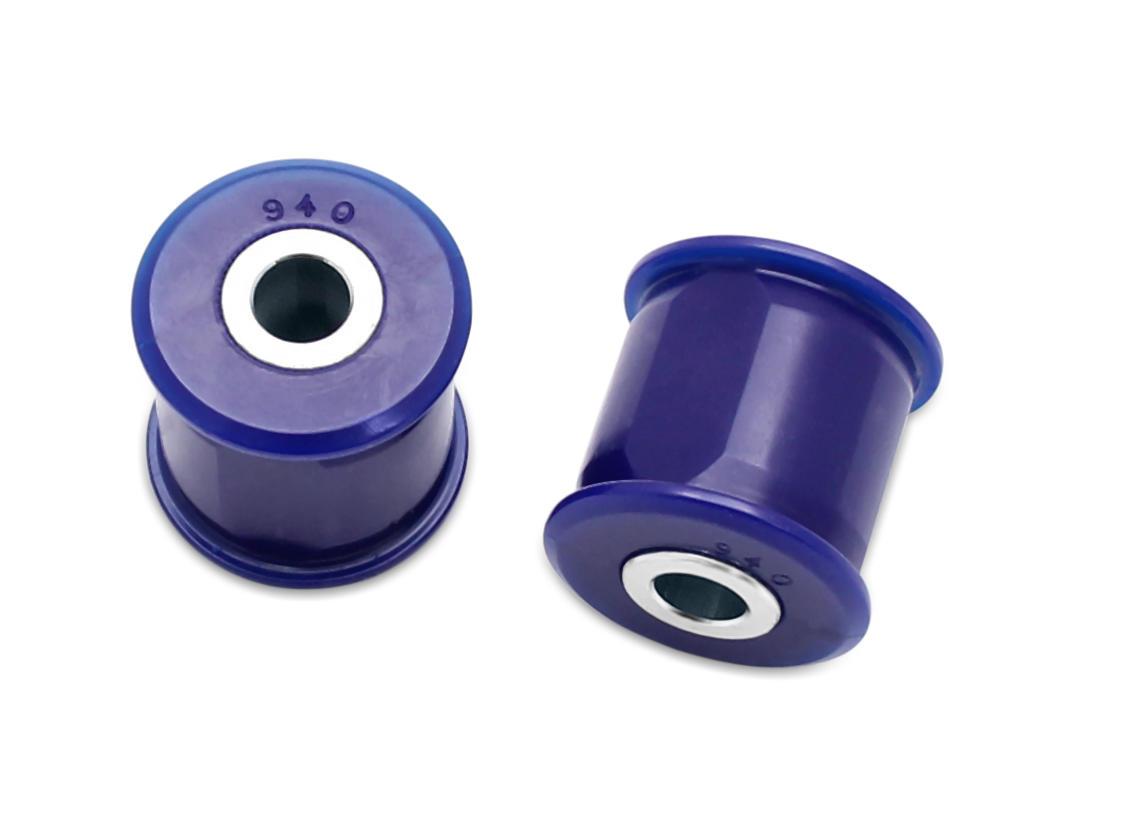 SuperPro Rear Trailing Arm Bushing Kit