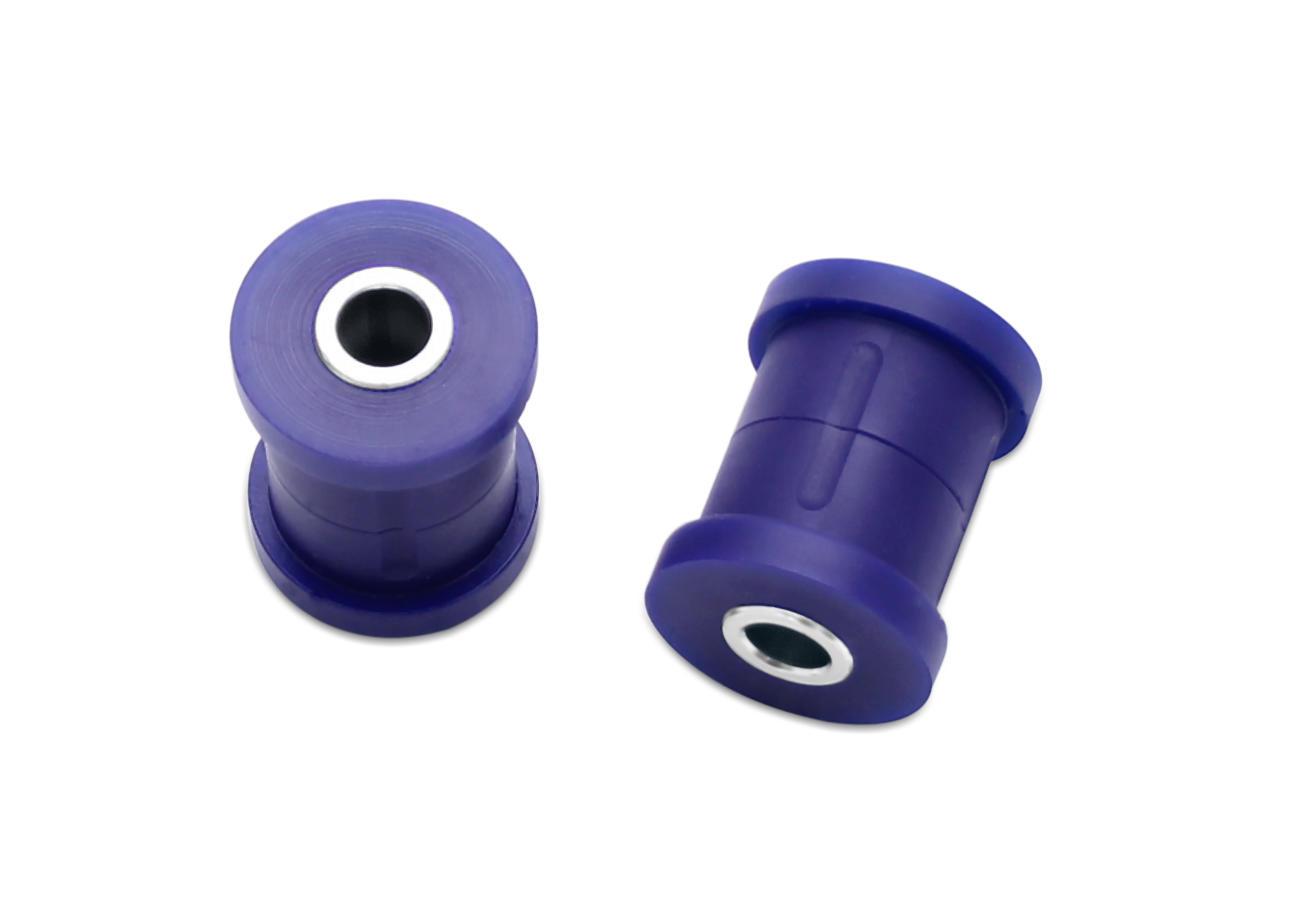 SuperPro Front Control Arm Lower-Front Bushing Kit