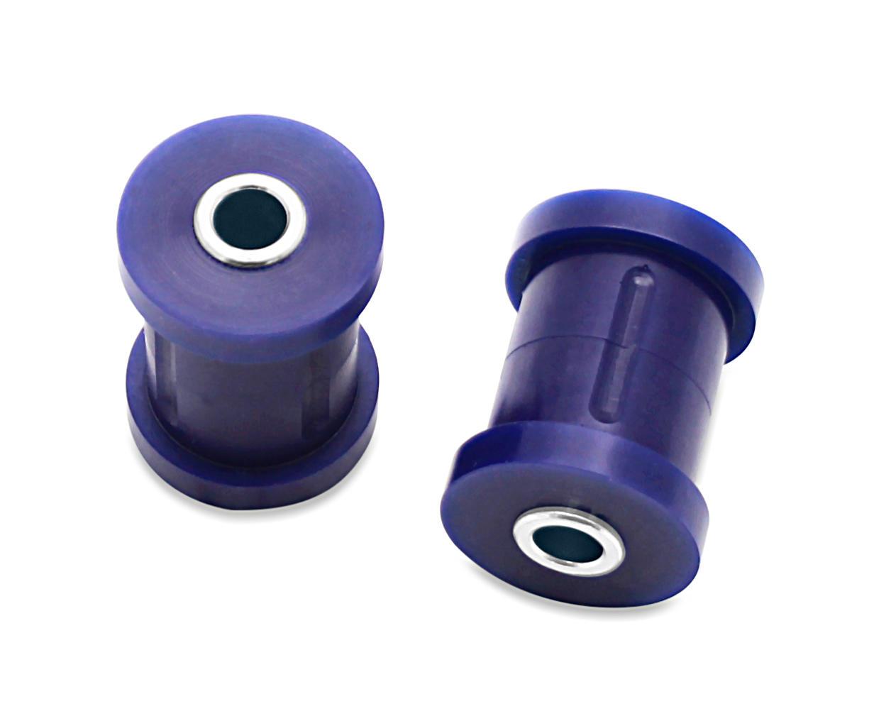 SuperPro Front Control Arm Inner-Front Bushing Kit