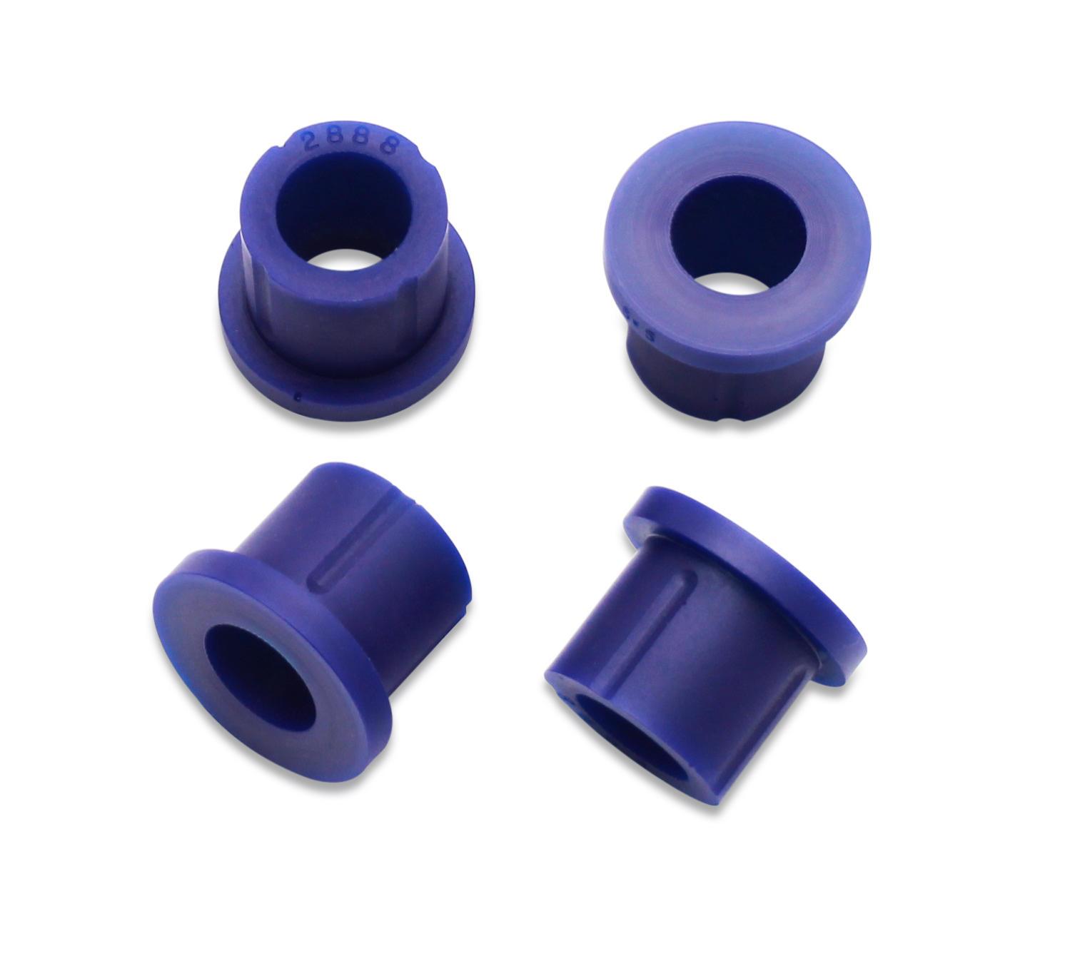 SuperPro Rear Spring Front Eye Bushing Kit