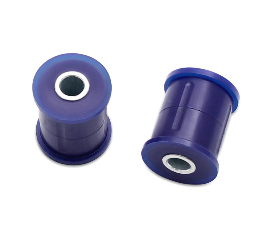 SuperPro Rear Tramp Rod Bushing Kit