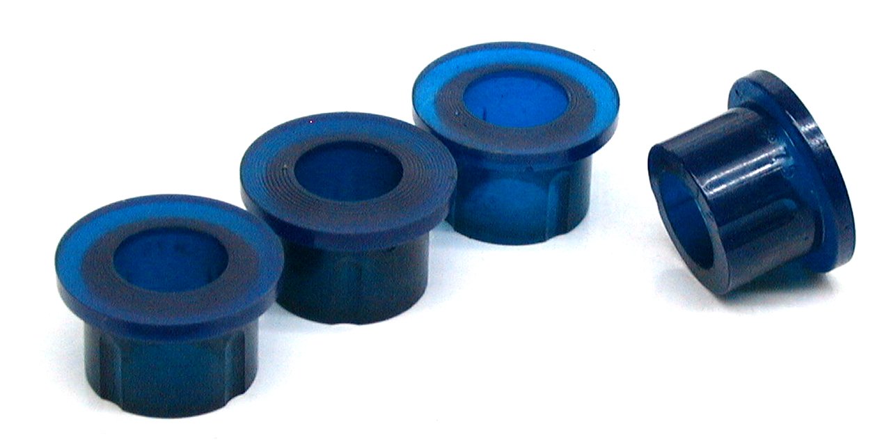 SuperPro Rear Spring Front Eye Bushing Kit