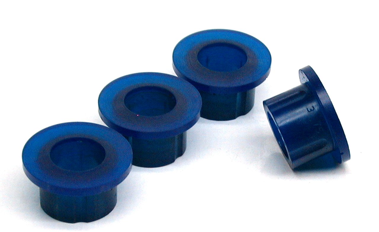 SuperPro Rear Trailing Arm Front Bushing Kit