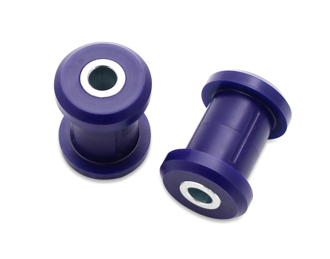 SuperPro Front Control Arm Lower-Inner Front Bushing Kit