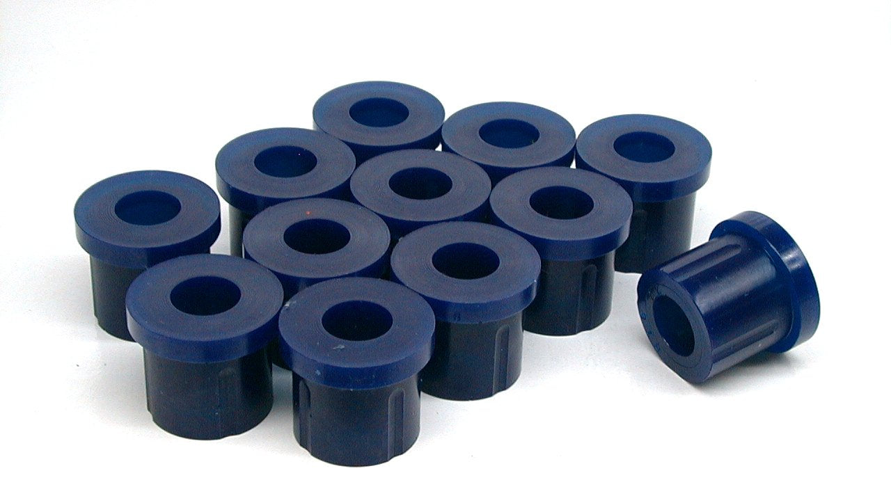 SuperPro Bushing Kit