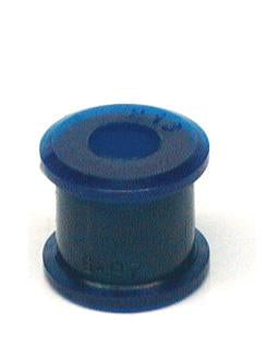 SuperPro Front Engine Steady Mount Bushing Kit