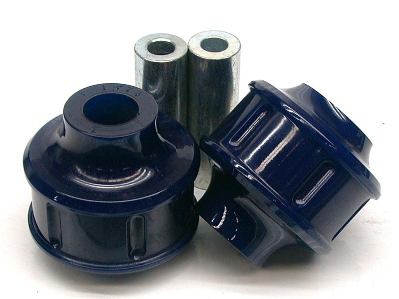 SuperPro Rear Trailing Arm Lower-Front Bushing Kit