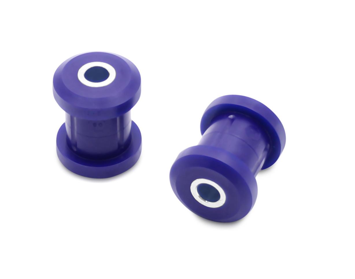 SuperPro Front Control Arm Lower-Inner Front Bushing Kit