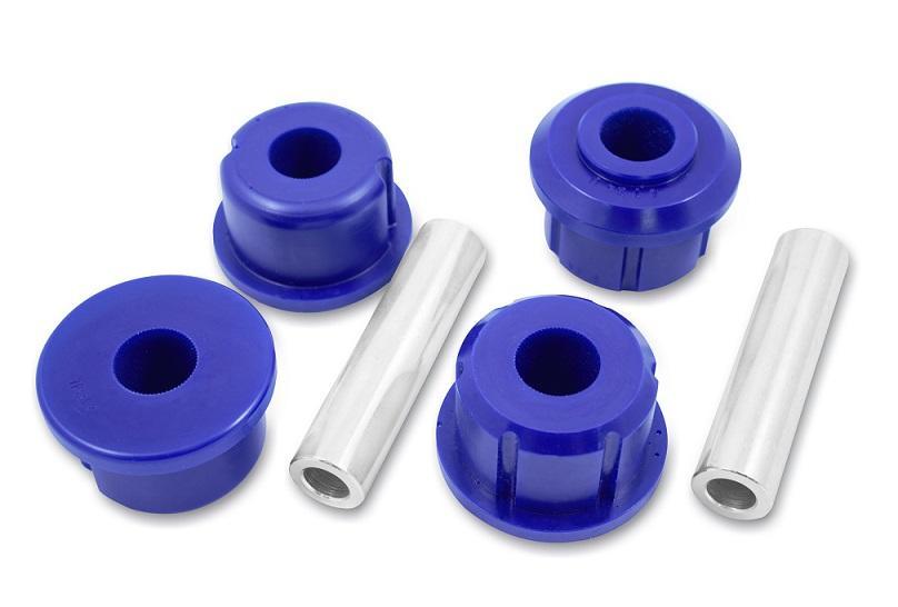 SuperPro Rear Subframe Rear Bushing Kit