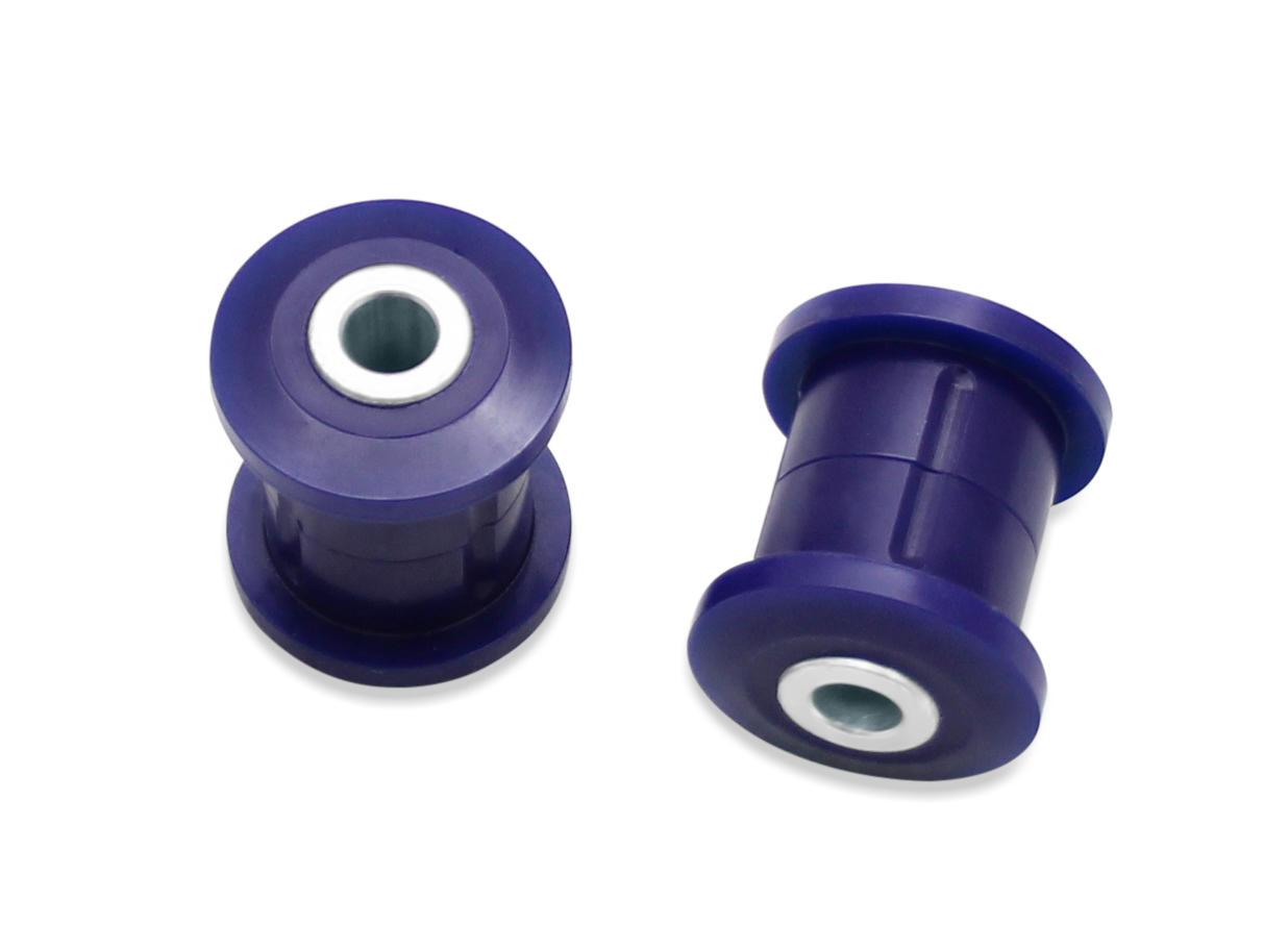 SuperPro Front Control Arm Lower-Inner Front Bushing Kit