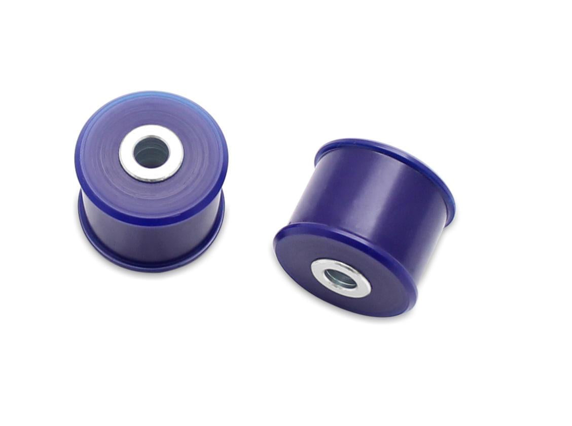 SuperPro Rear Lower Trailing Arm Front Bushing Kit