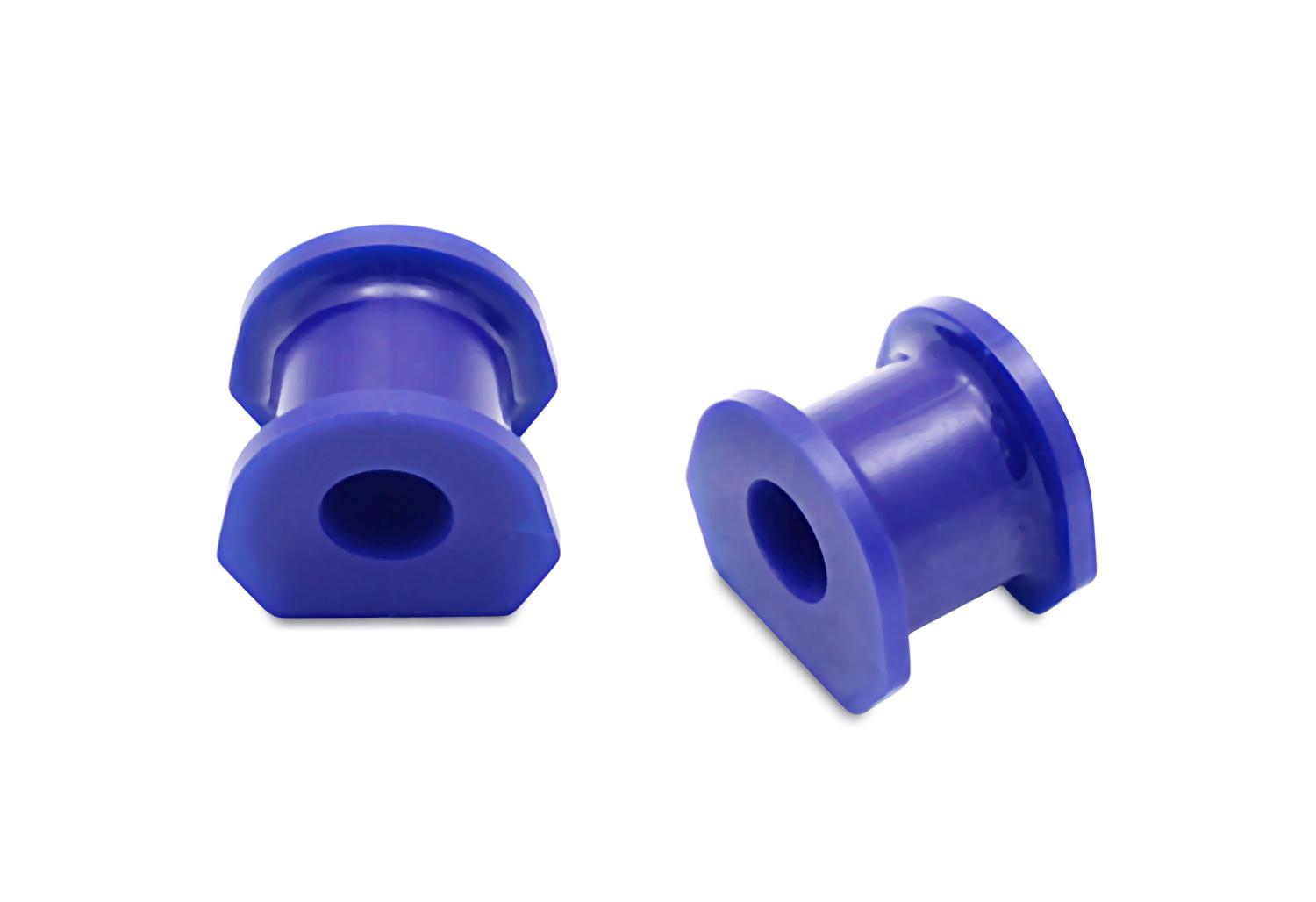 SuperPro Front Sway Bar Mount Bushing Kit