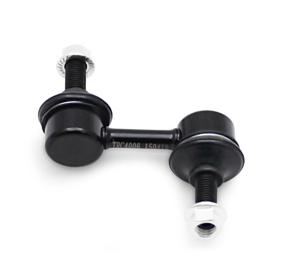 SuperPro Sway Bar Link