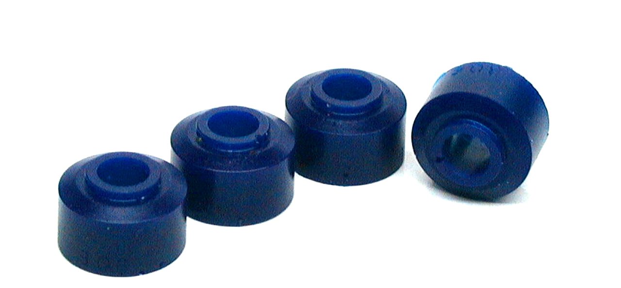 SuperPro Front Sway Bar Link Inner Bushing Kit