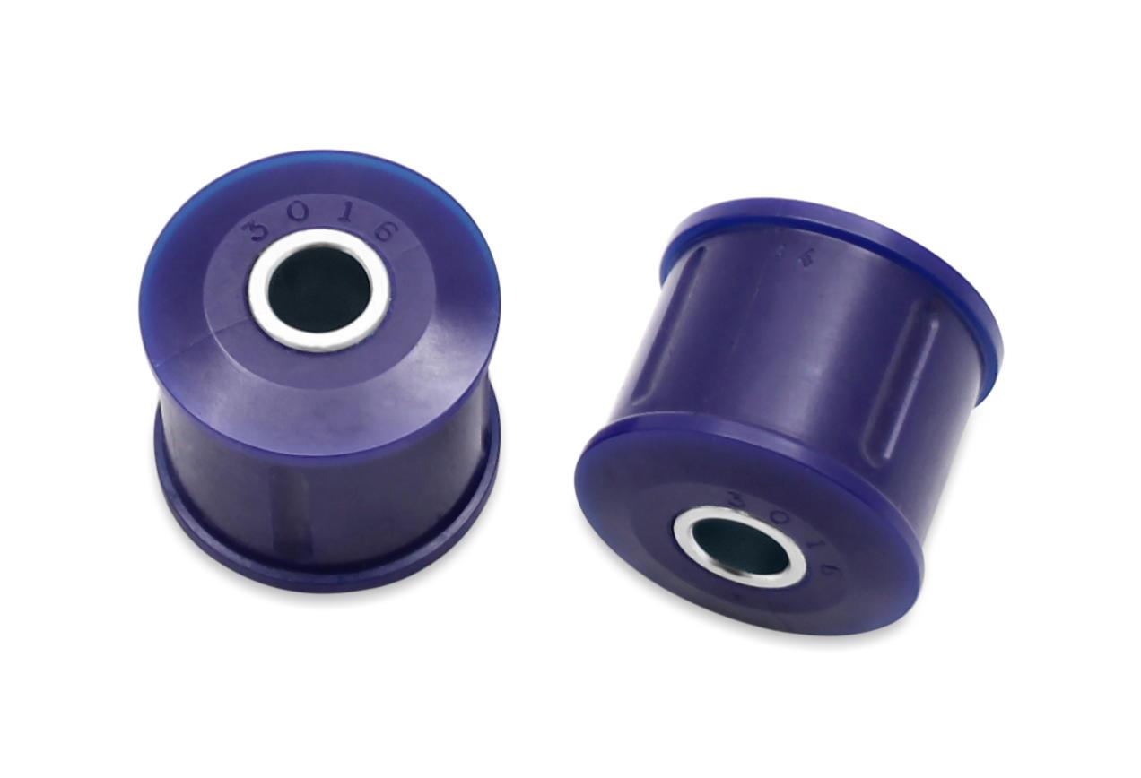 SuperPro Rear Trailing Arm Front Bushing Kit