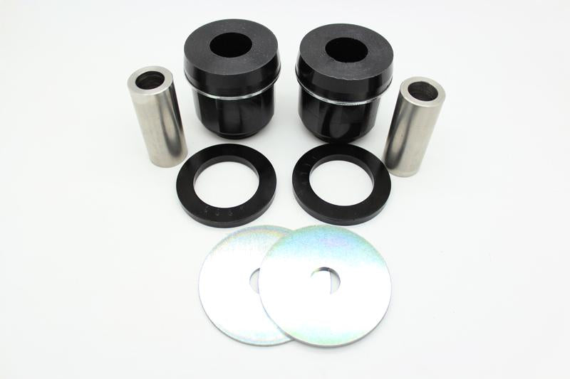 SuperPro Rear Differential Pinion Mount Bushing Kit