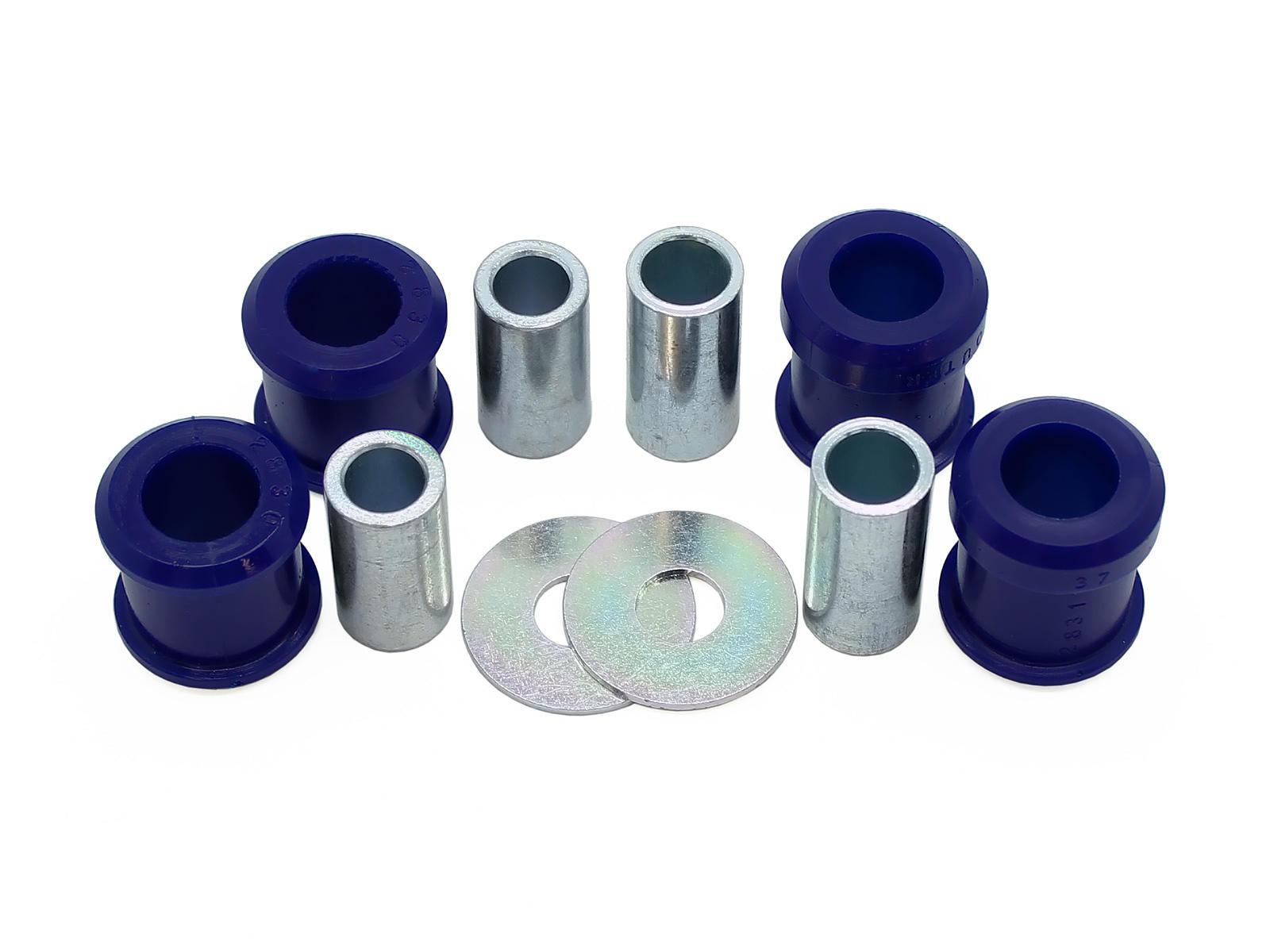 SuperPro Rear Sway Bar Link Bushing Kit